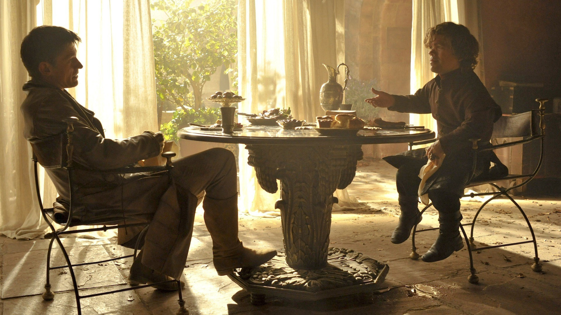 zap-game-of-thrones-season-4-episode-2-the-lion-and-the-rose-photos-20140328