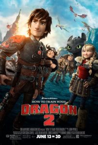 how-to-train-your-dragon-2-poster1-690x1024