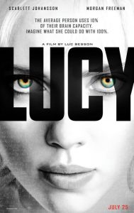 lucy-scarlett-johansson-poster