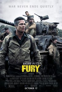 fury-(2014)