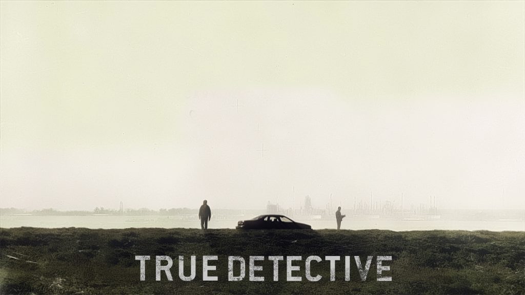 True-Detective-wallpapers-8