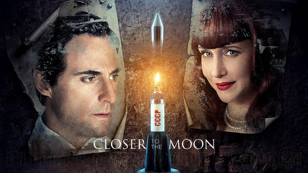 closer-to-the-moon01