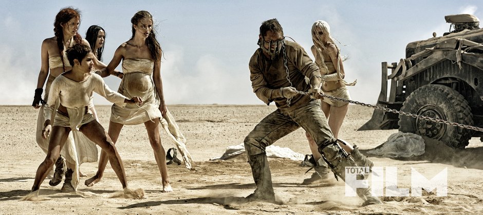 Mad-Max-with-Five-Wives-Total-Film
