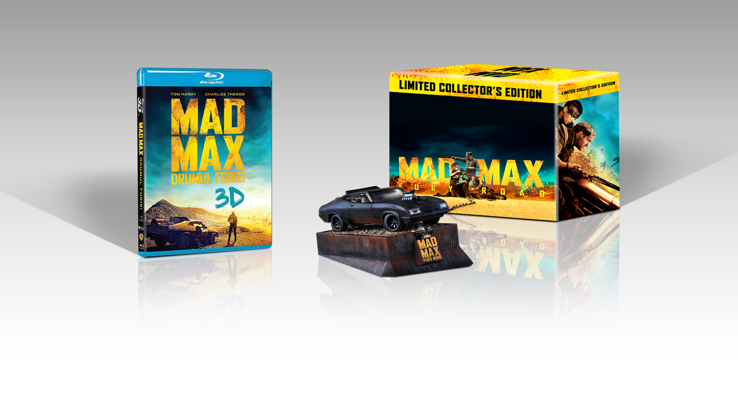 Mad-Max-Fury-Road_CE-BD3D_BeautyShot