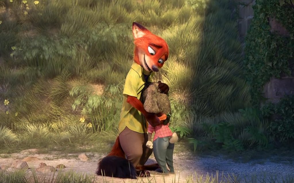 Zootopia-Wallpaper-30