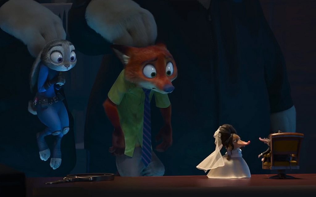 Zootopia-Wallpaper-40