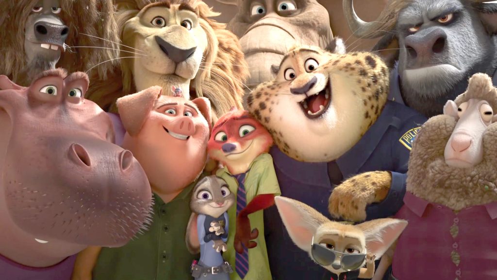 Zootopia-Wallpaper-disneys-zootopia-39116260-1920-1080