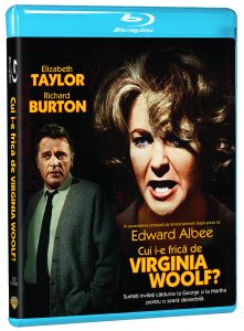 Whos Affraid of Virginia Woolf-BD_3D pack