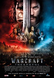warcraft-poster