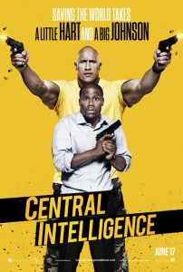 central-intelligence-movie-2016-poster