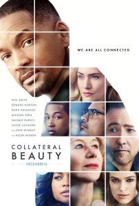 collateral-beauty_poster