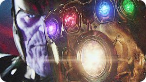 https://www.thewrap.com/avengers-infinity-war-last-saw-every-infinity-stone/