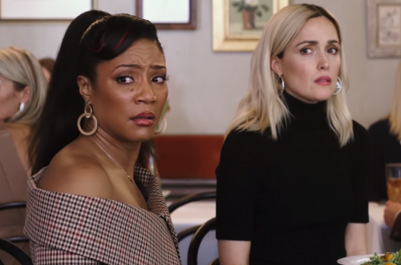 CineAmator Blog de filme, blog de cinema, blog cu topuri